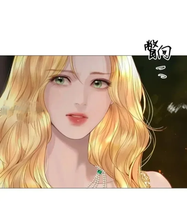 让我看看评论区有没有长成这样的女生太美啦