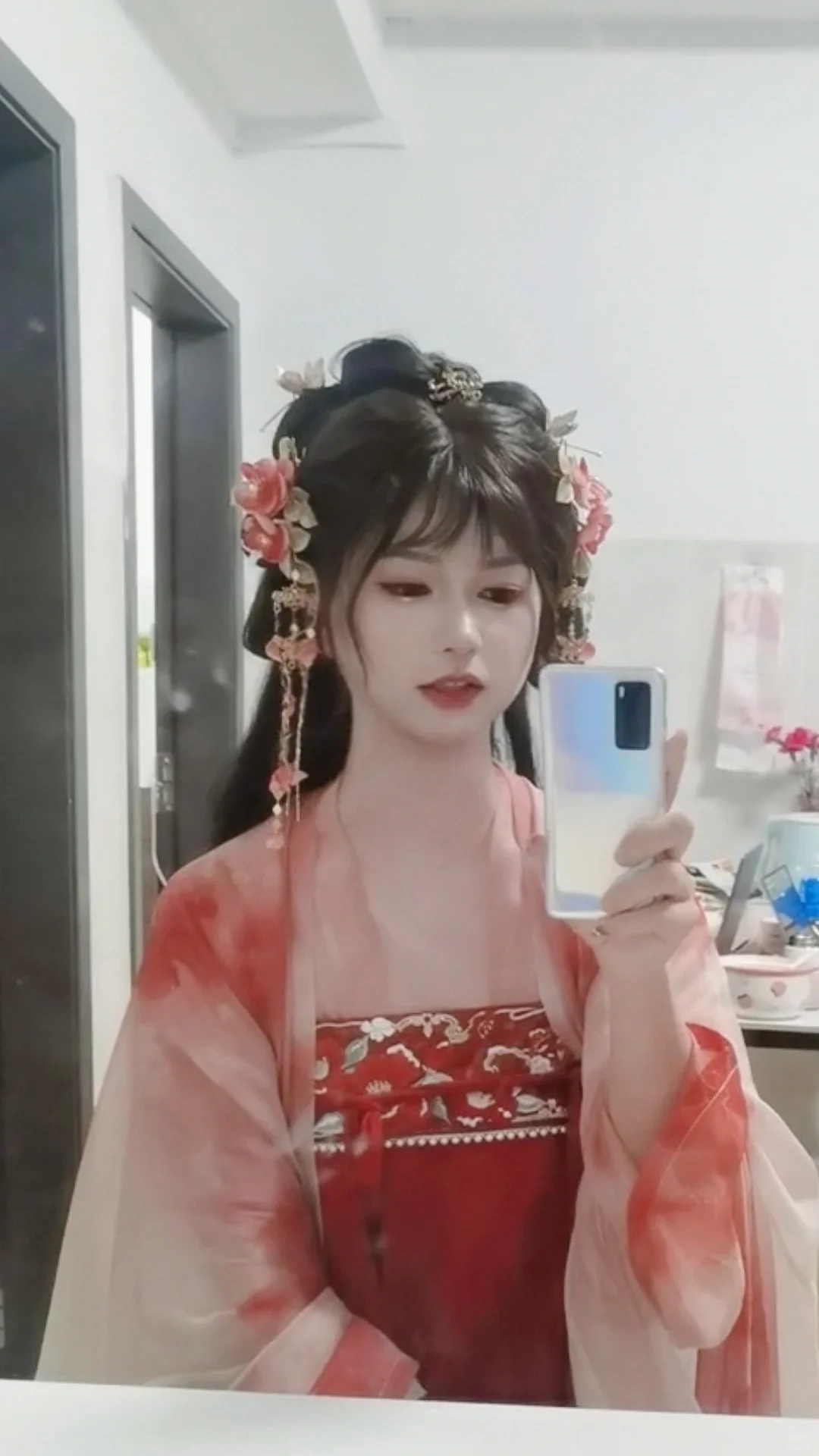 凌妙妙之男生分妙～
