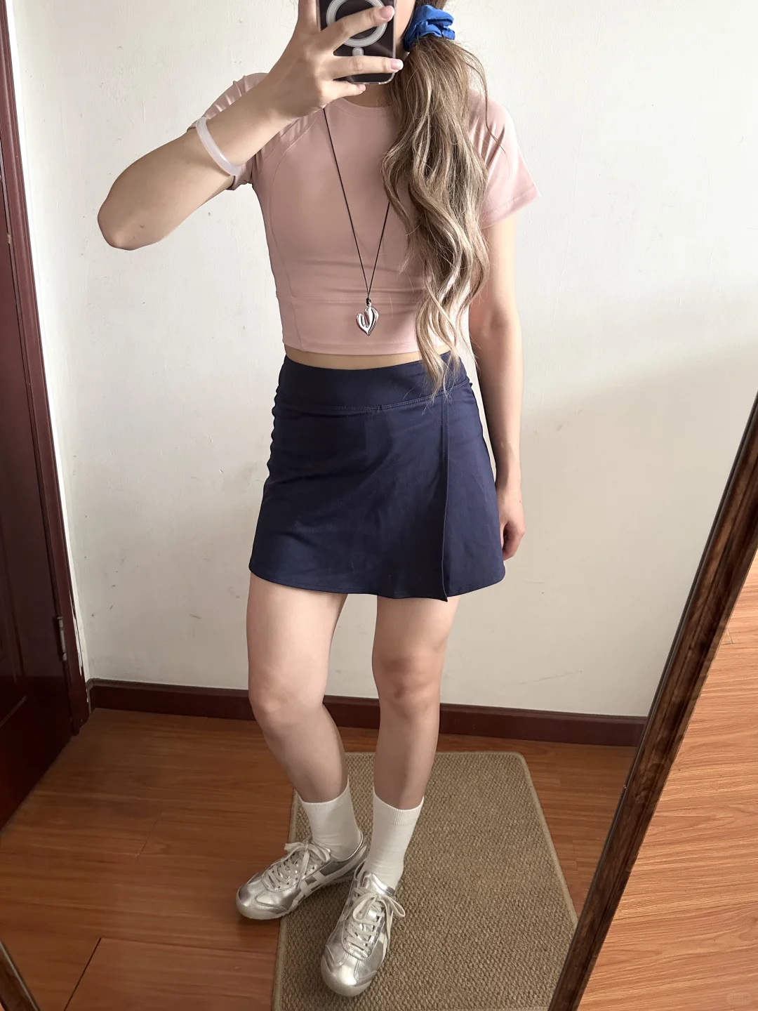 外贸合集｜15r买za*r连衣裙给女大一点震撼