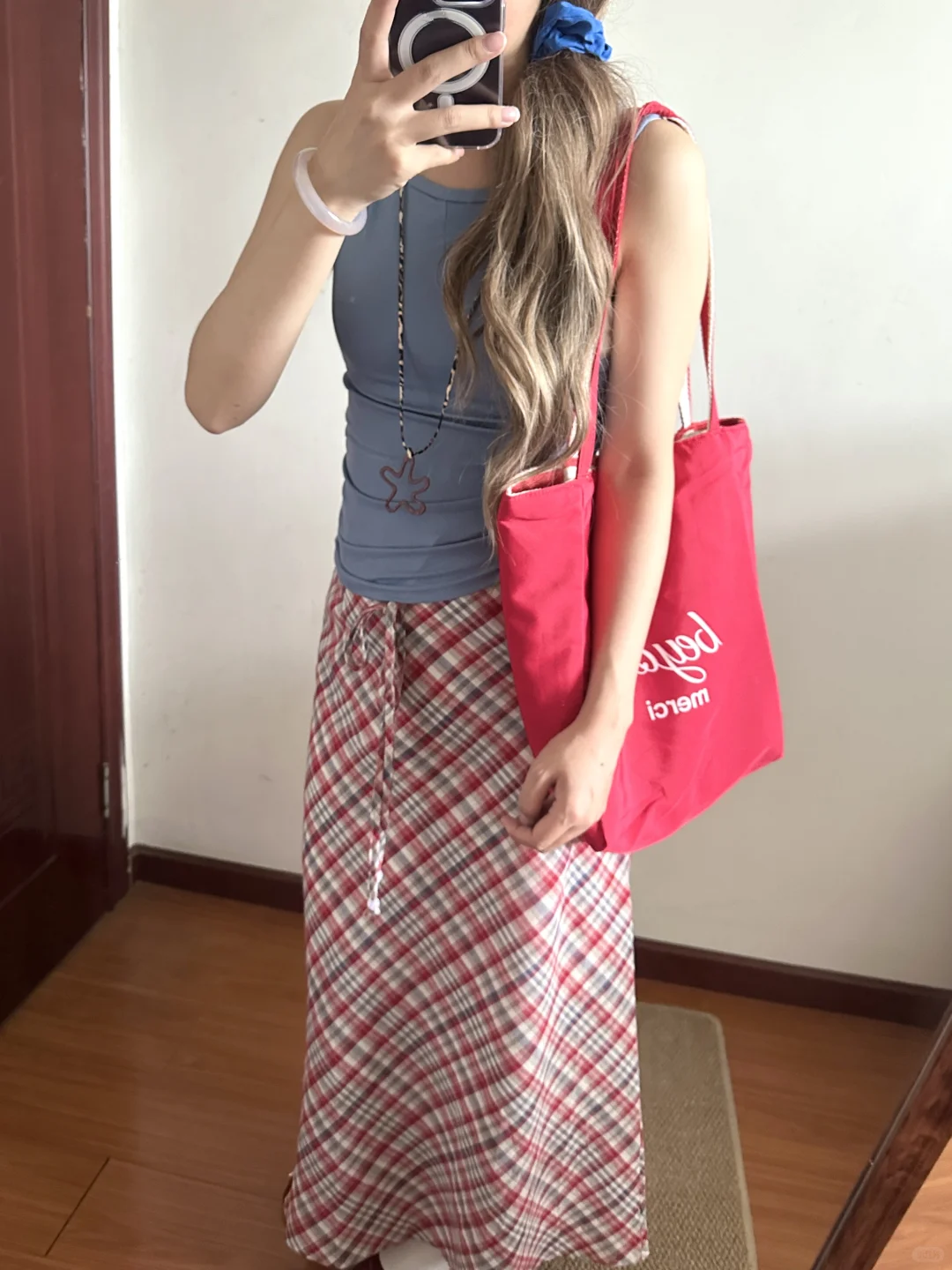 外贸合集｜15r买za*r连衣裙给女大一点震撼