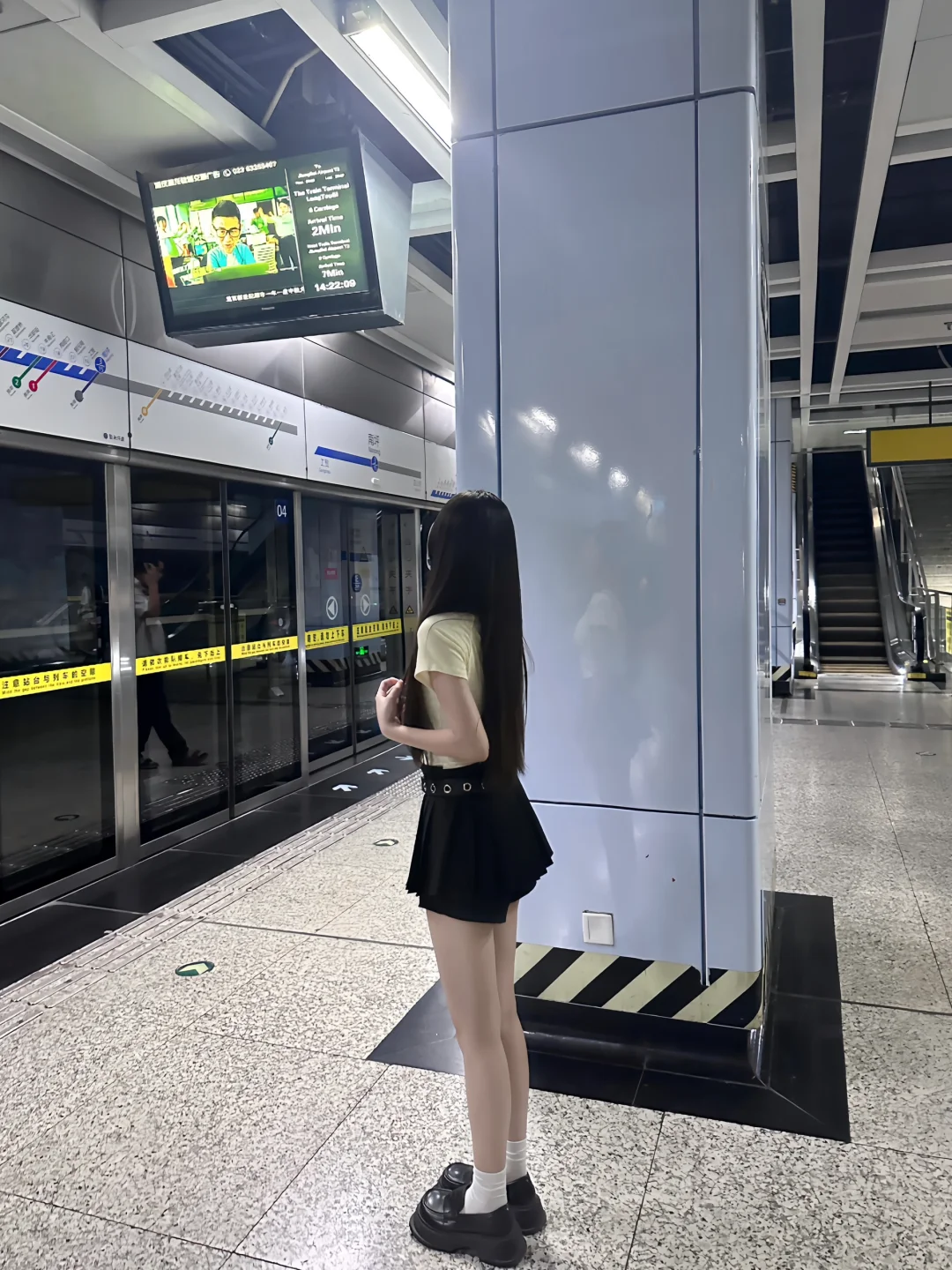 爱能抵万难吗