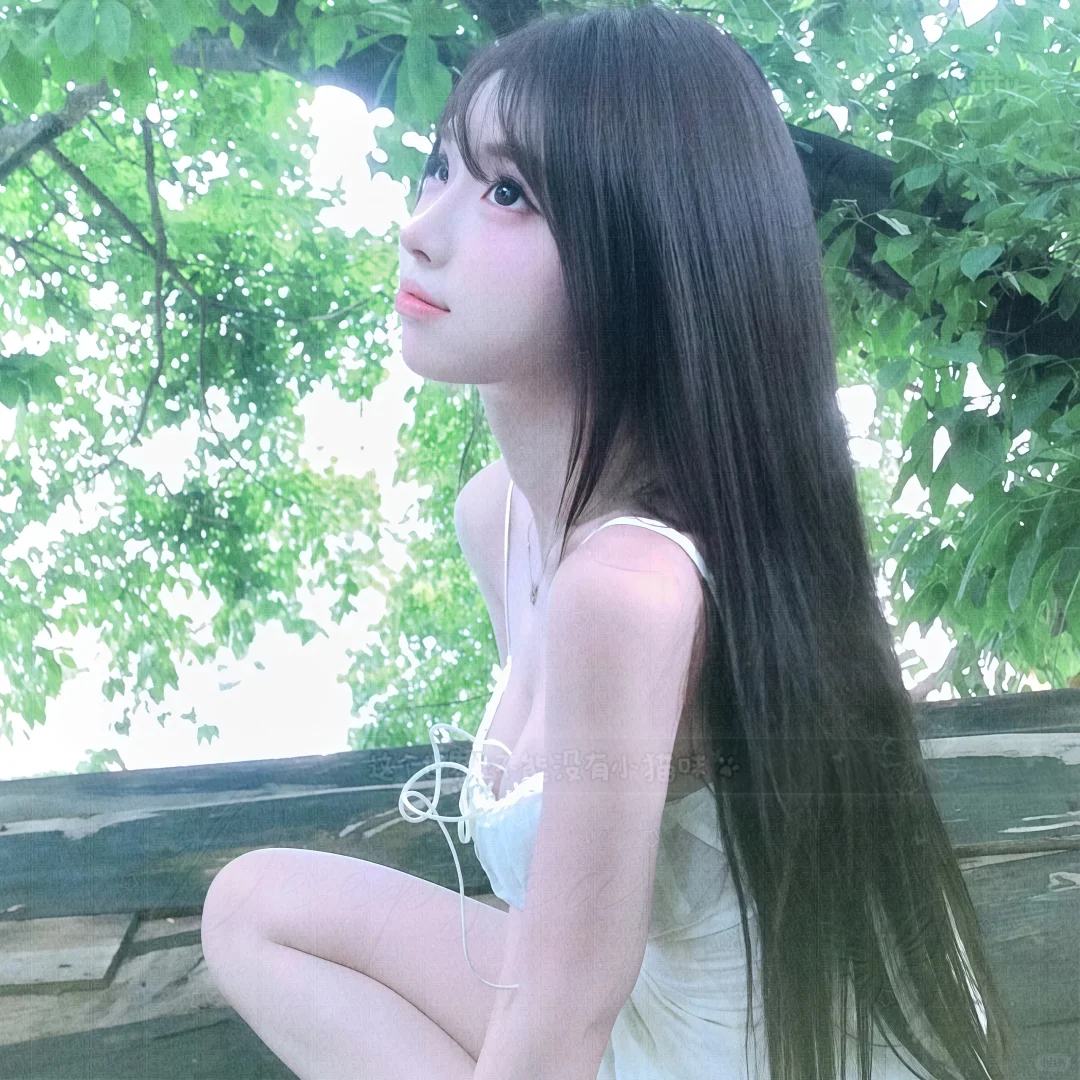 好清新 分享了