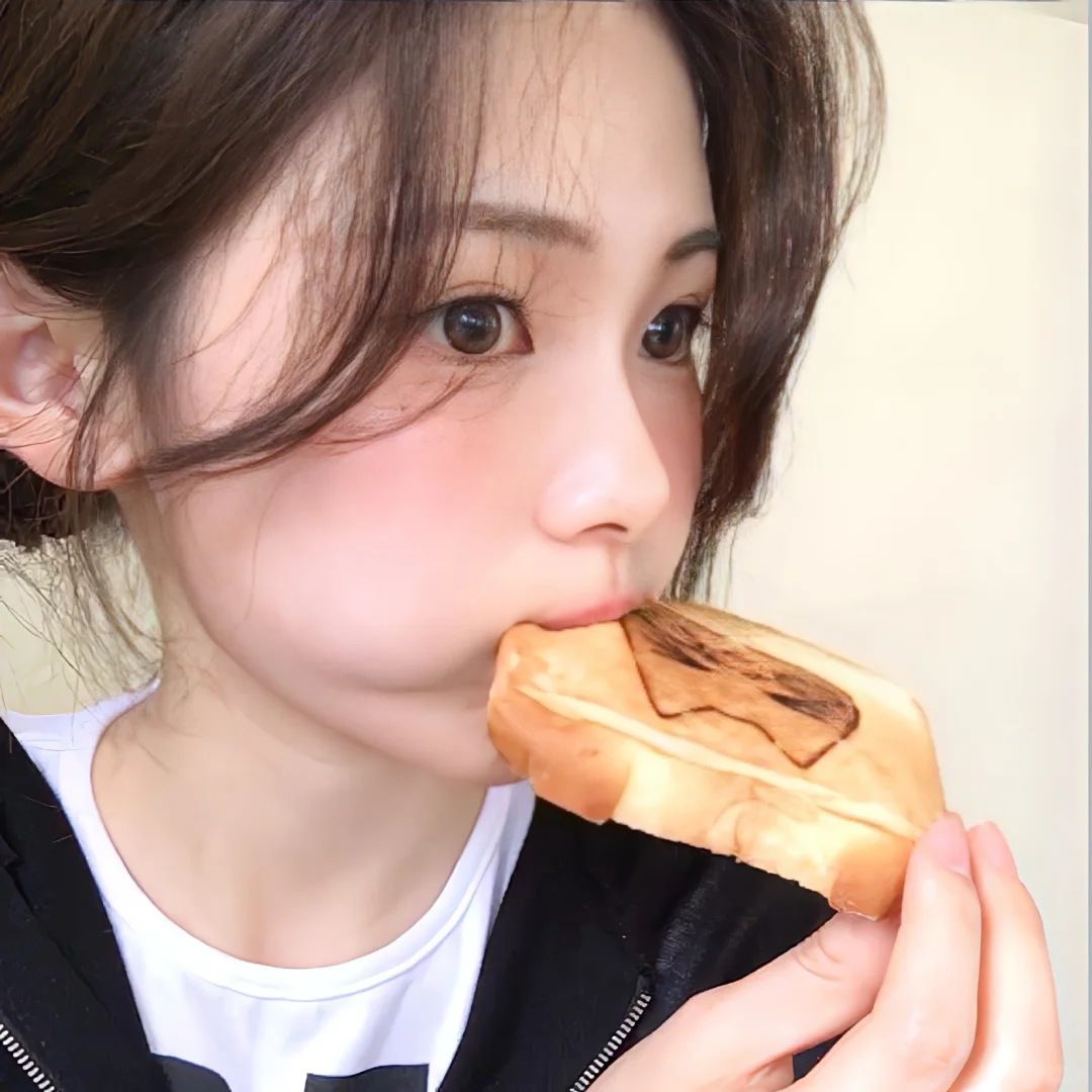 𝗪𝗲𝗰𝗵𝗮𝘁头像搭配