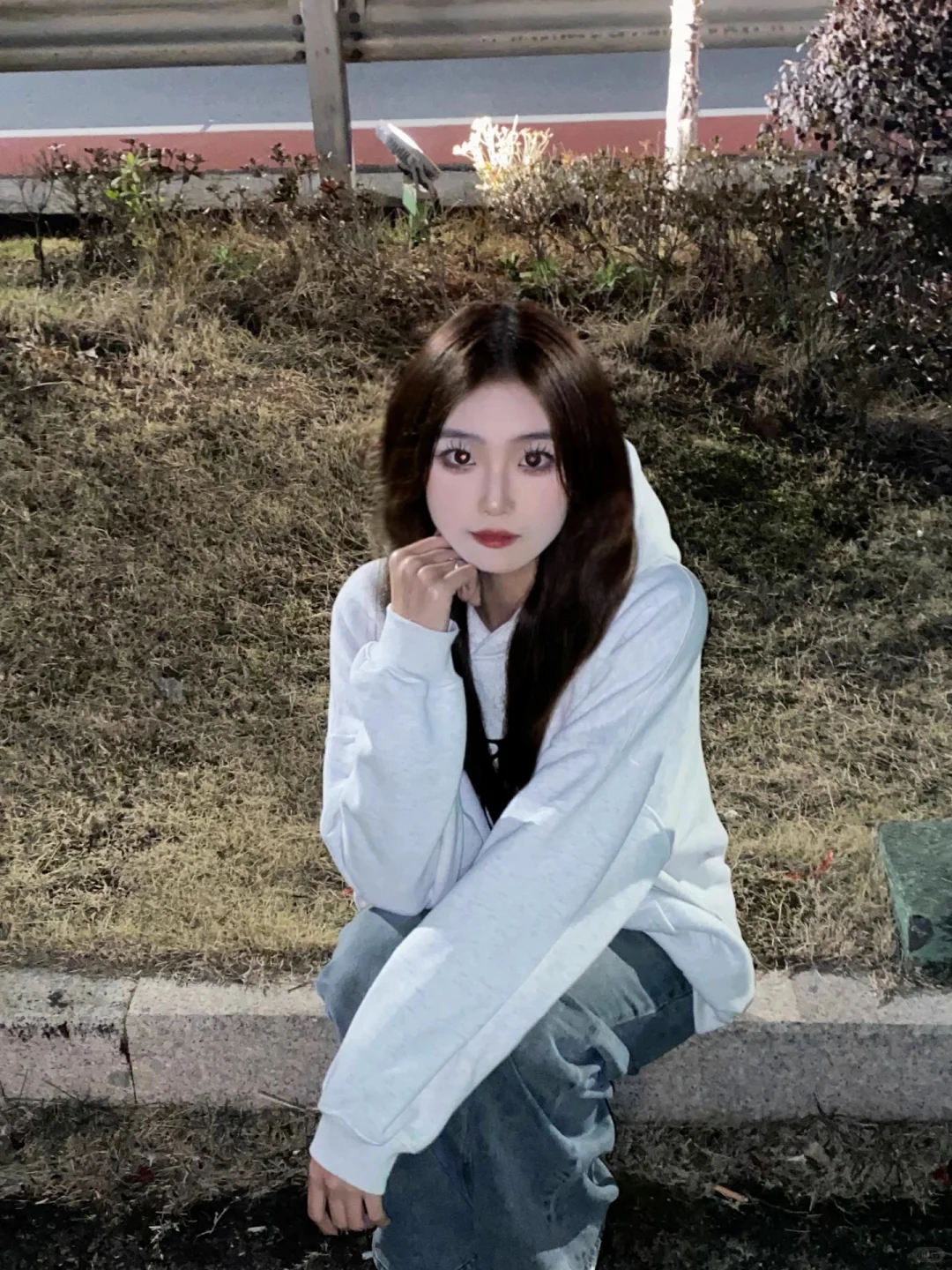 温职美女合集第二十一期来喽
