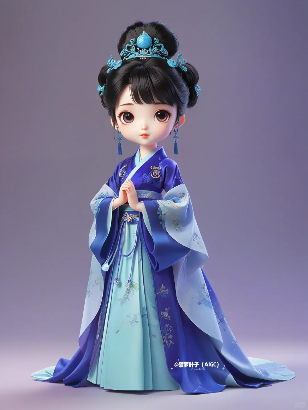 古典魅力
