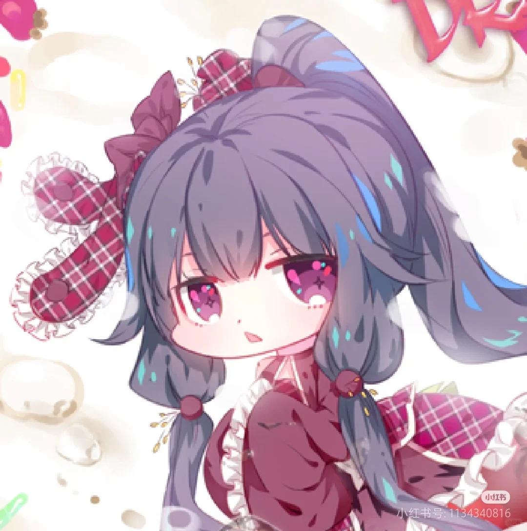 斗罗四大女主