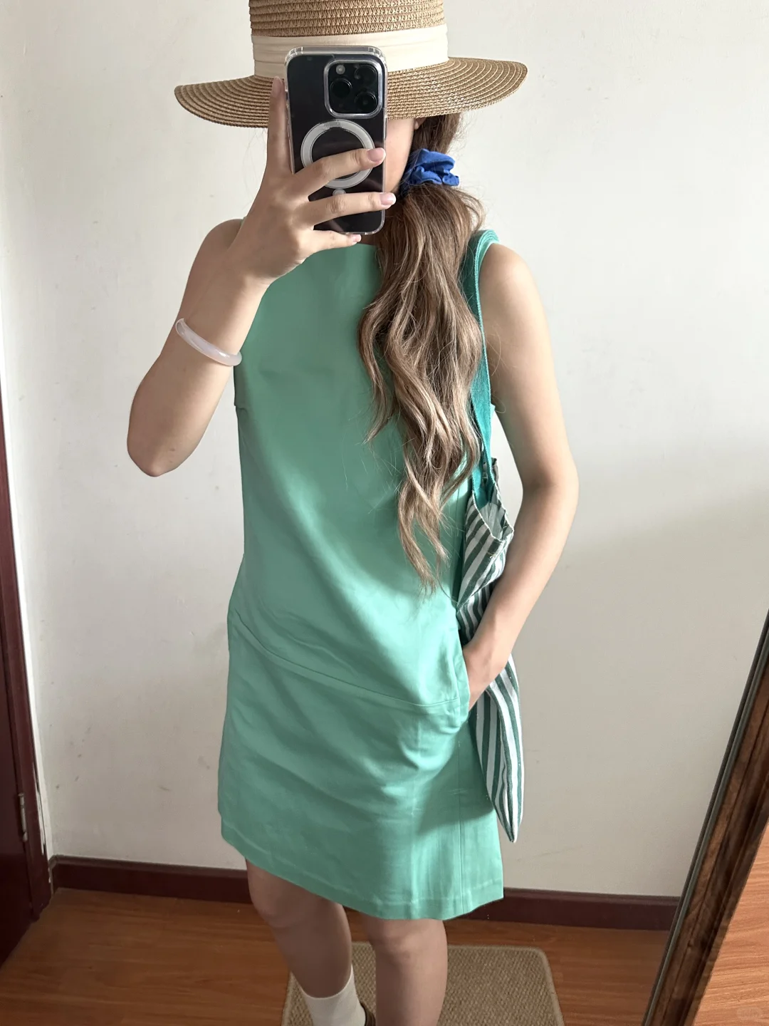 外贸合集｜15r买za*r连衣裙给女大一点震撼