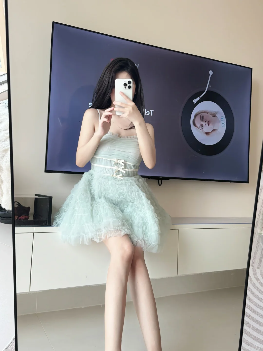 花小钱办大事 200💰的漂亮连衣裙合集(🔗
