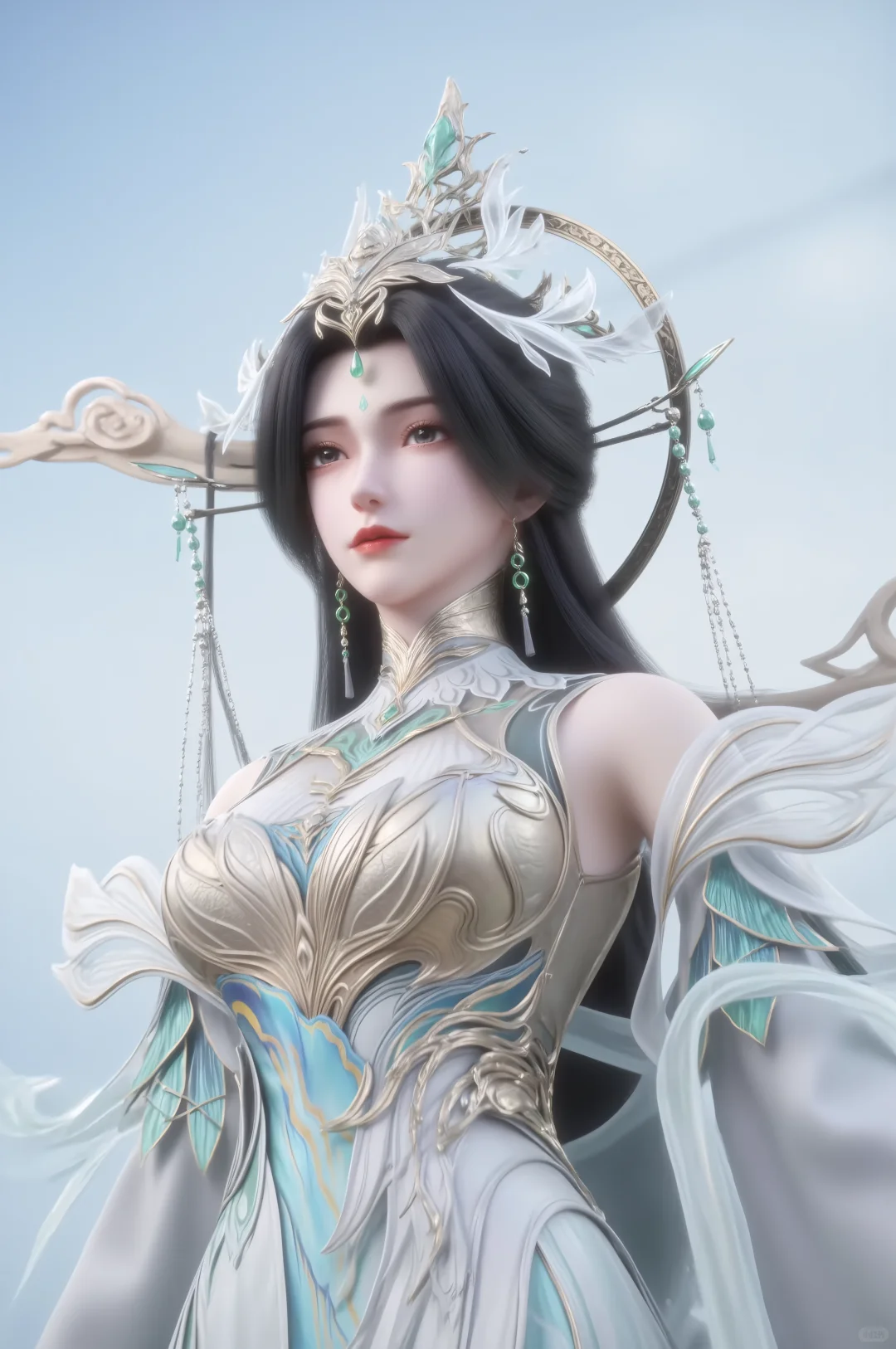 白丝勒肉神仙难救