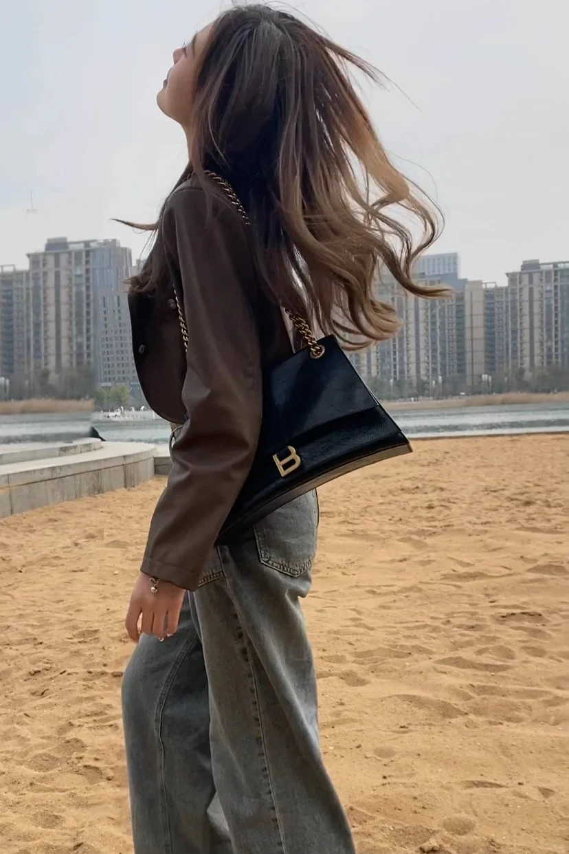 温职美女合集第二十一期来喽