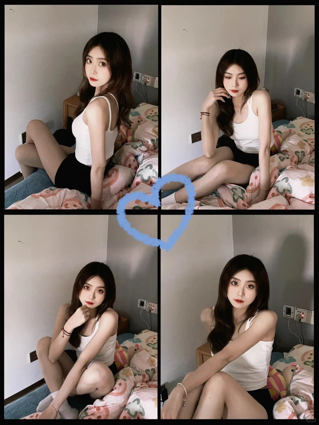 温职美女合集第二十一期来喽