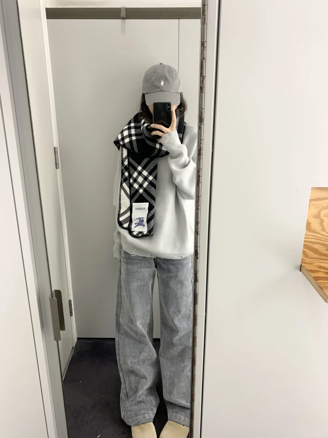 1️⃣8️⃣套秋冬穿搭🍂已经想过秋天了！！