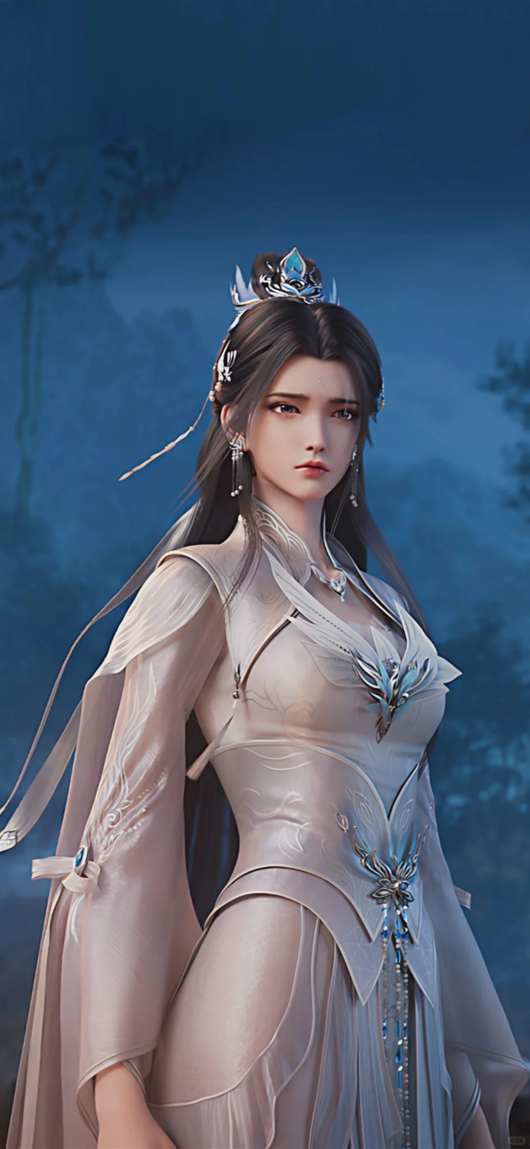 陆师姐风采依旧