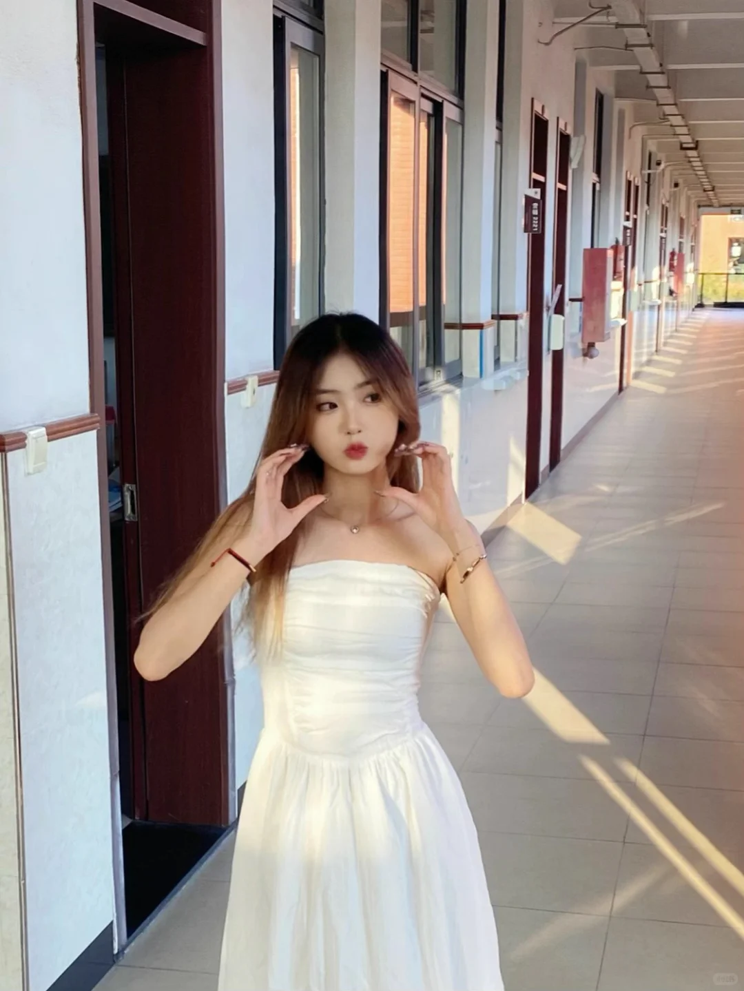 温职美女合集第二十一期来喽