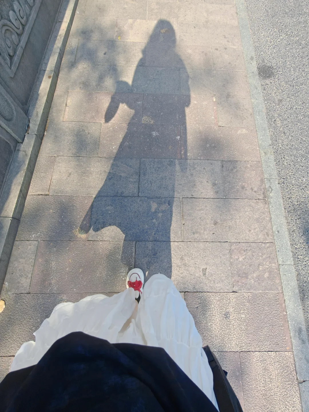 近期OOTD不露脸上班照ᵔᴥᵔ