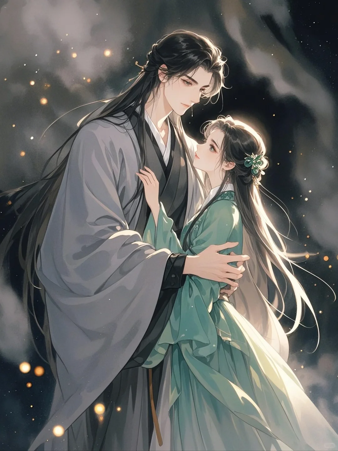 替嫁王妃 红妆浅笑眉如画