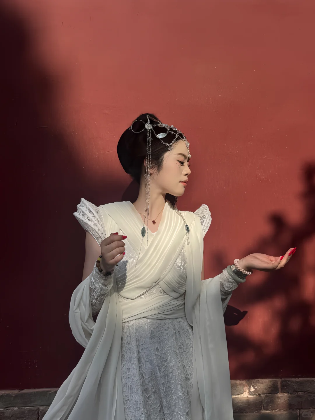你可曾记得夕瑶