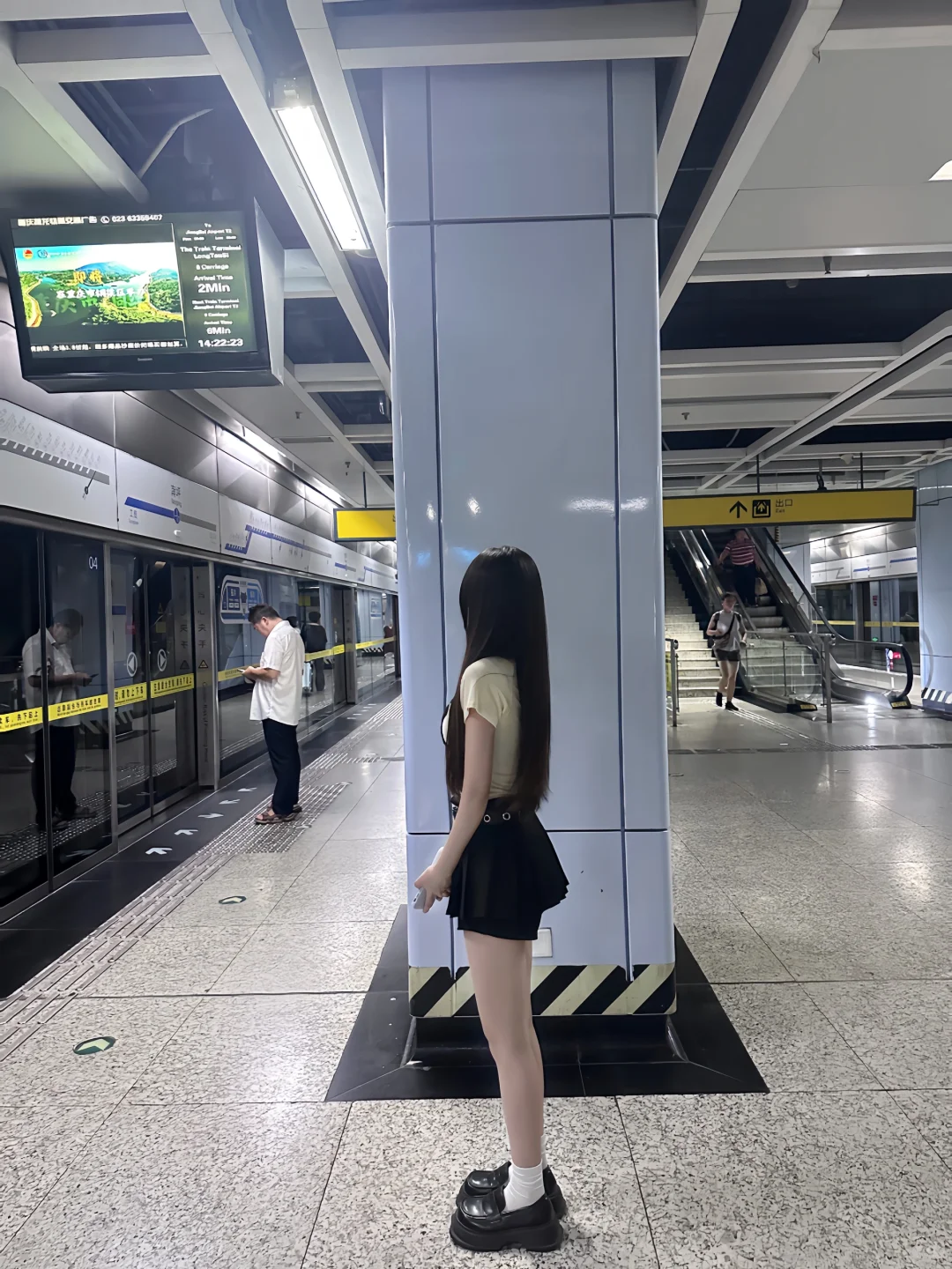 爱能抵万难吗