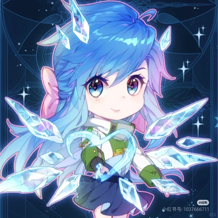 斗罗四大女主