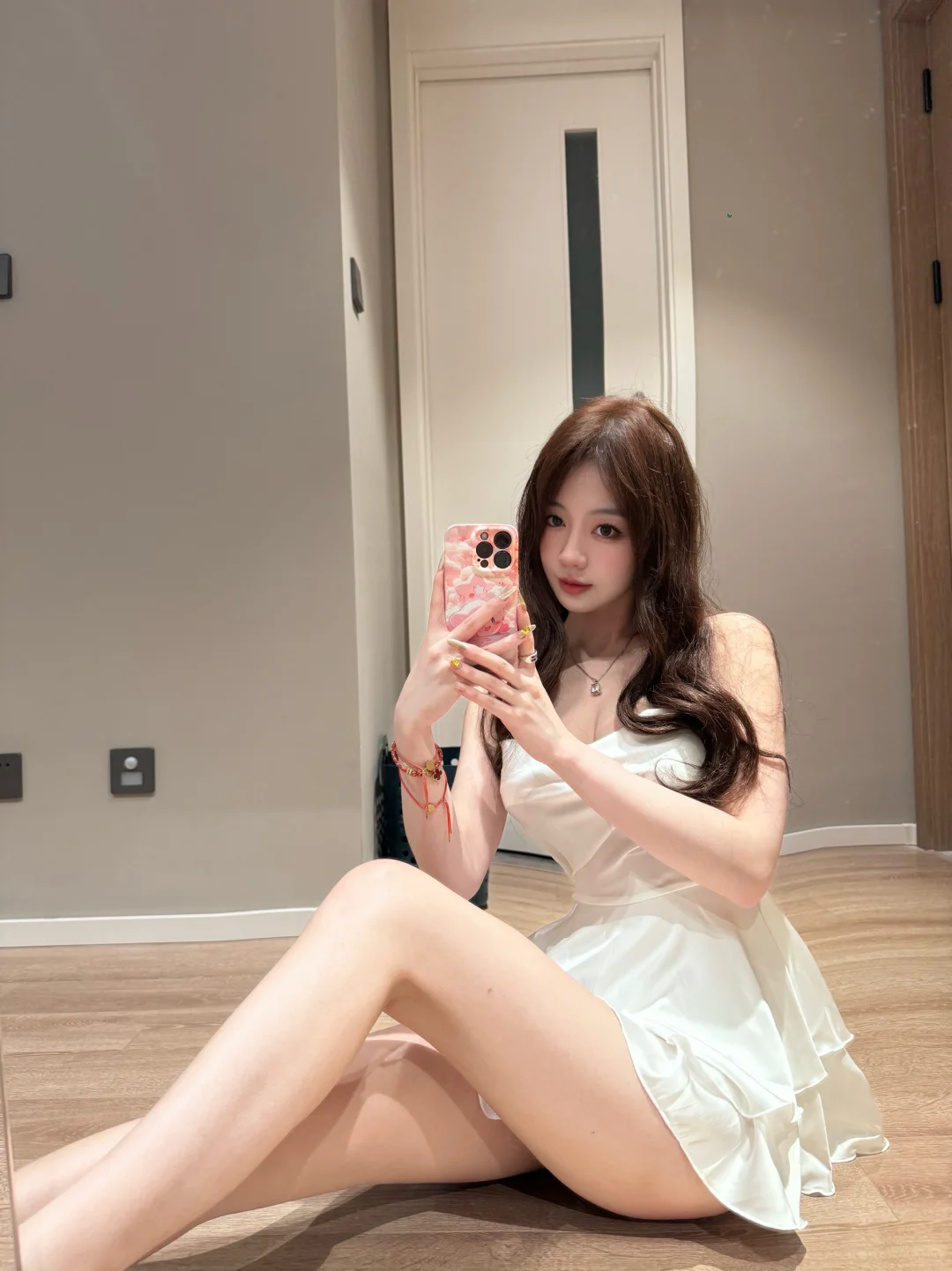 卷发限定👸🏻