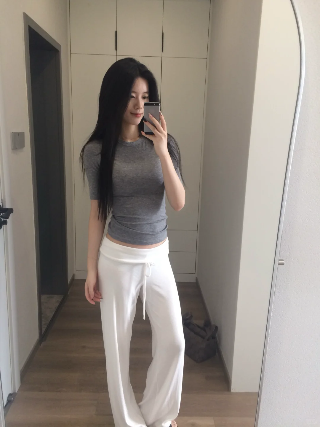 170 100斤的身材