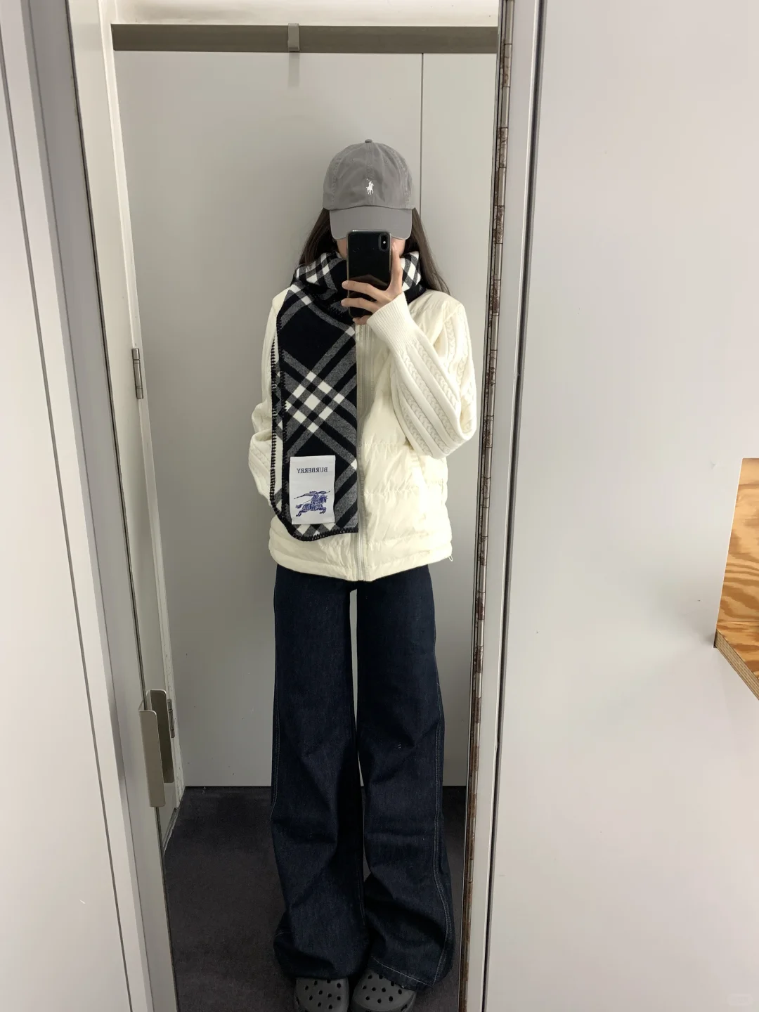 1️⃣8️⃣套秋冬穿搭🍂已经想过秋天了！！