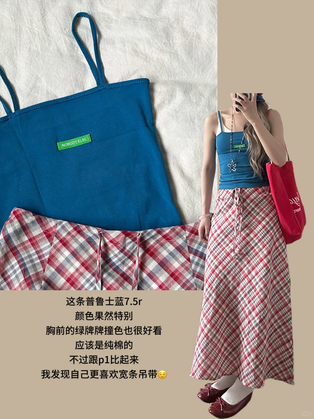 外贸合集｜15r买za*r连衣裙给女大一点震撼