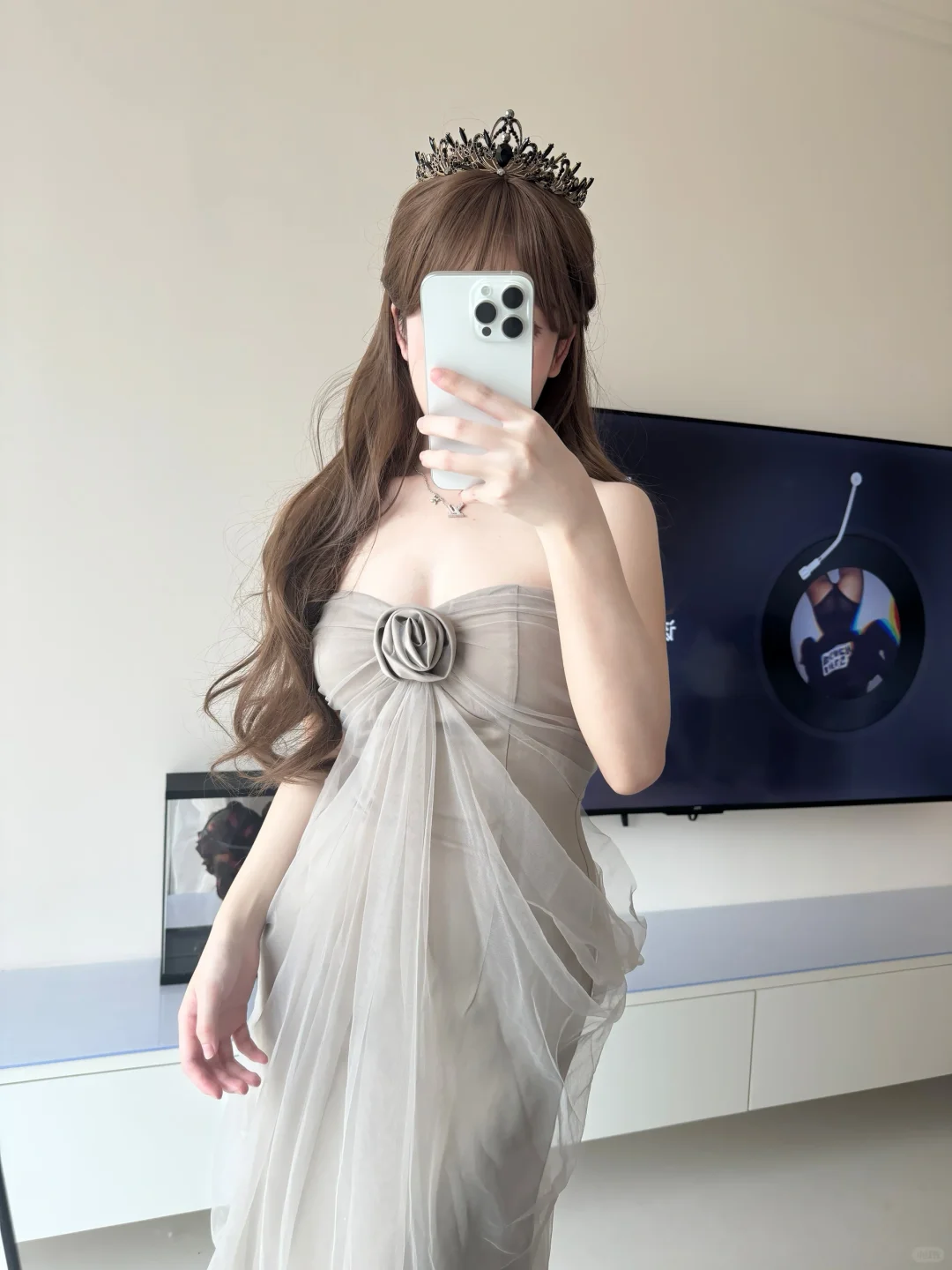 花小钱办大事 200💰的漂亮连衣裙合集(🔗