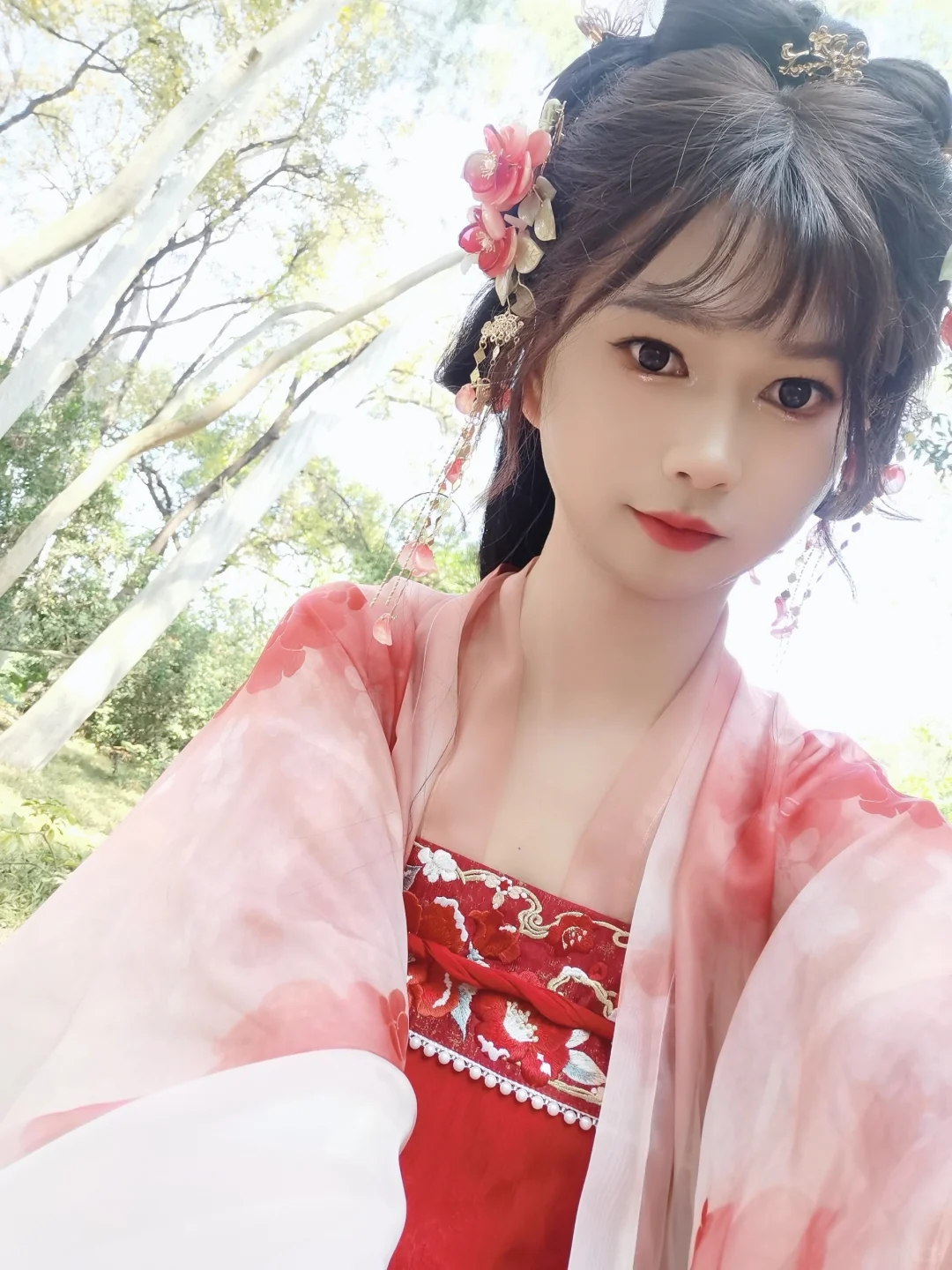 凌妙妙之男生分妙～