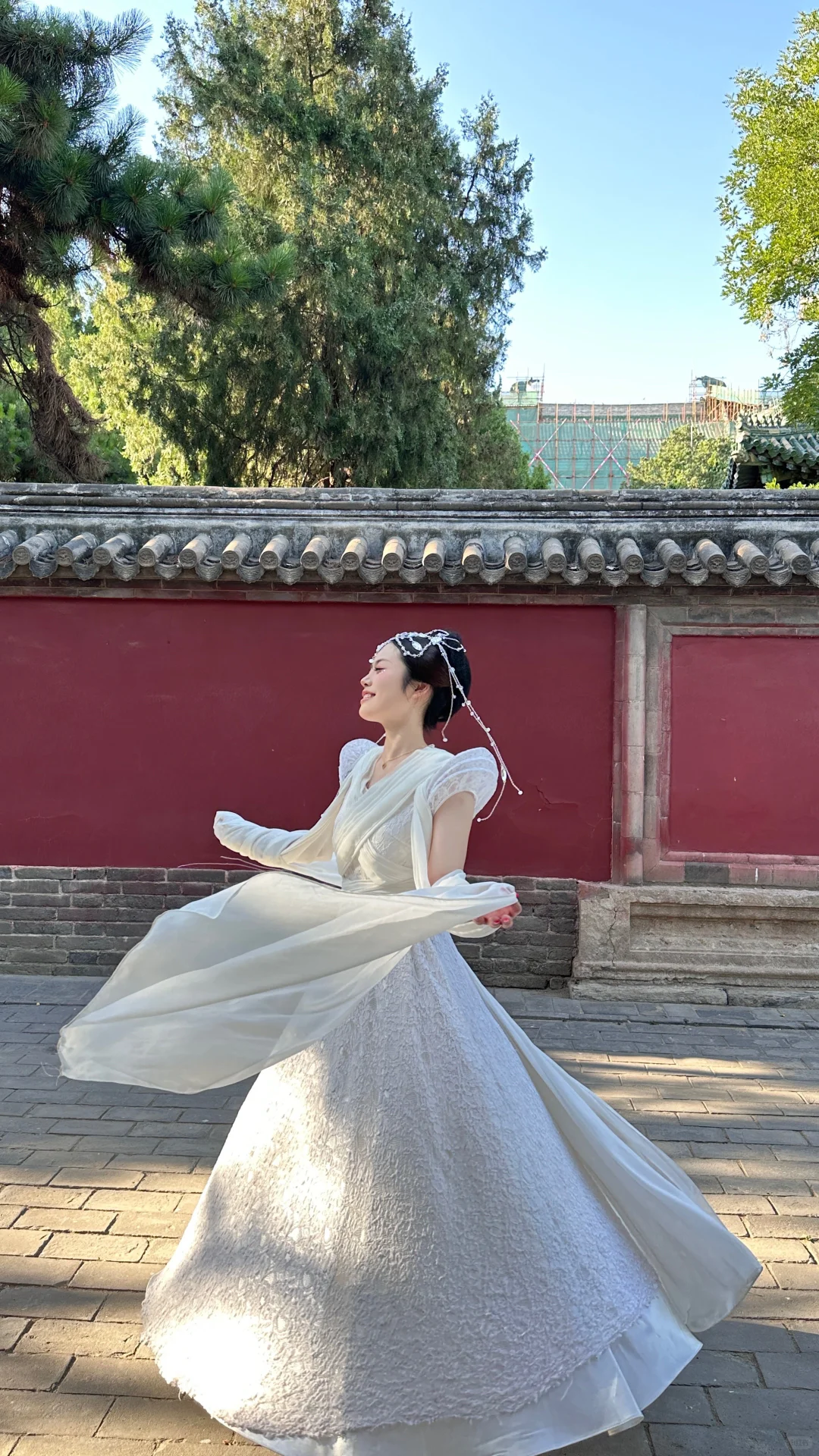 你可曾记得夕瑶