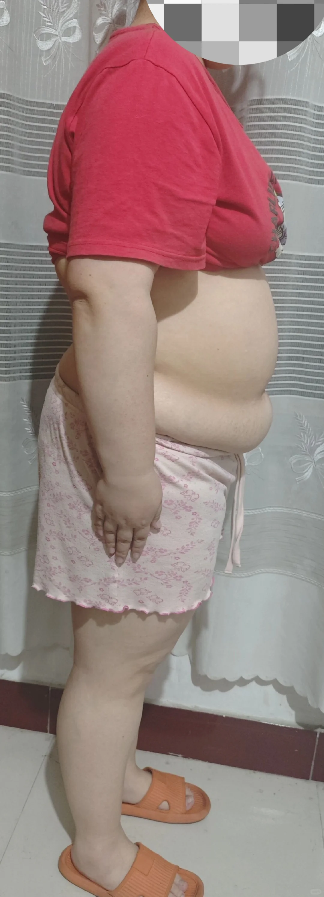 180大基数减肥