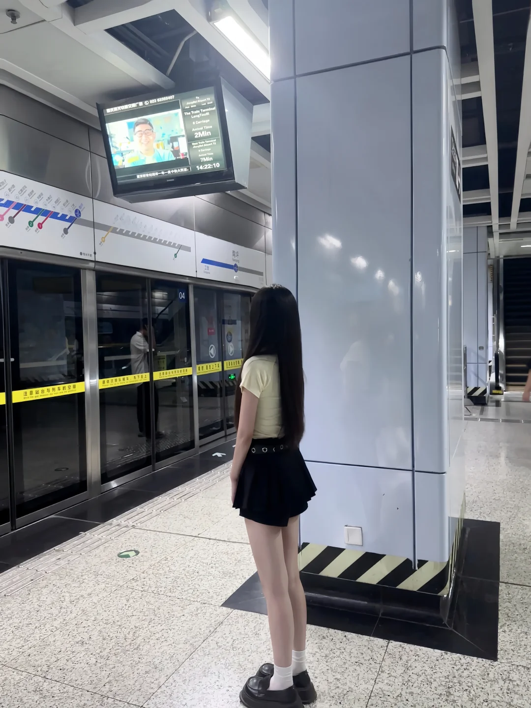 爱能抵万难吗