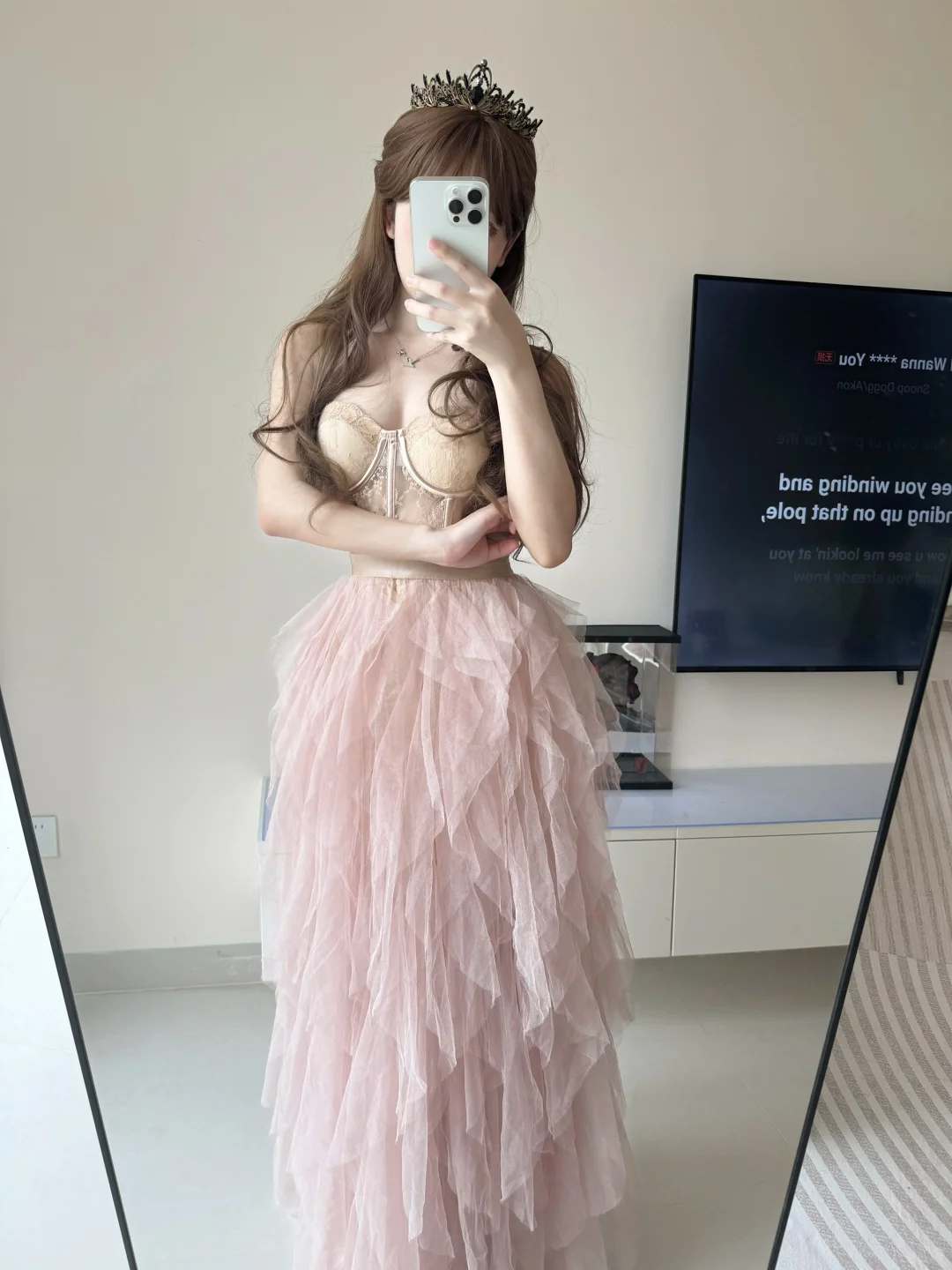 花小钱办大事 200💰的漂亮连衣裙合集(🔗
