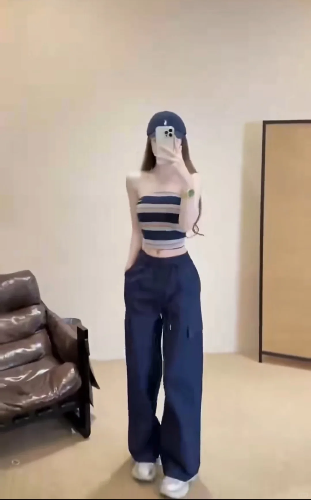怎么会有这么好看的裙子！