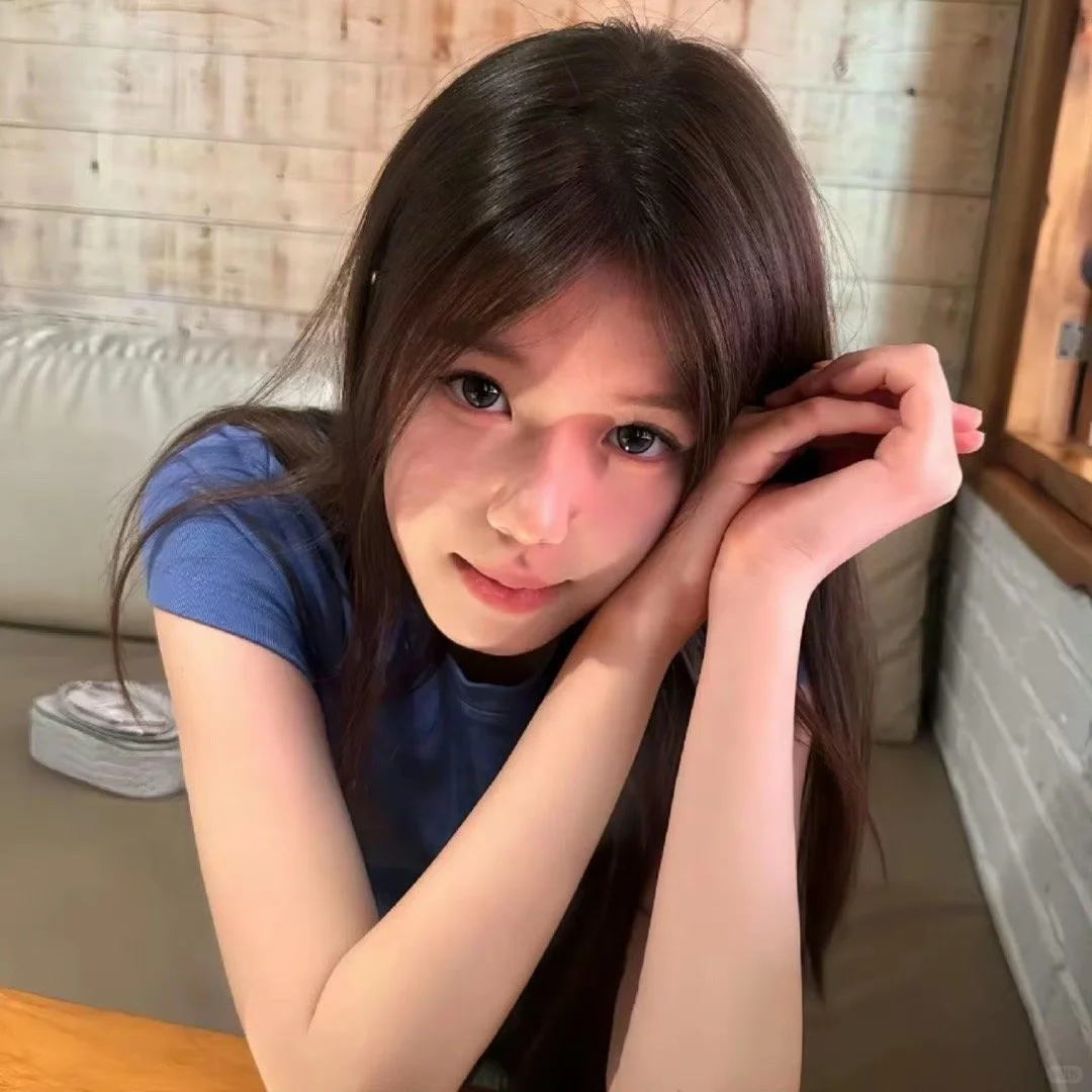 𝗪𝗲𝗰𝗵𝗮𝘁头像搭配