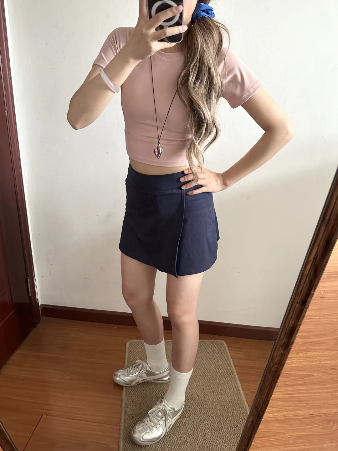 外贸合集｜15r买za*r连衣裙给女大一点震撼