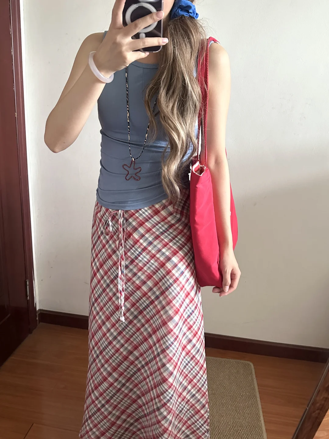 外贸合集｜15r买za*r连衣裙给女大一点震撼