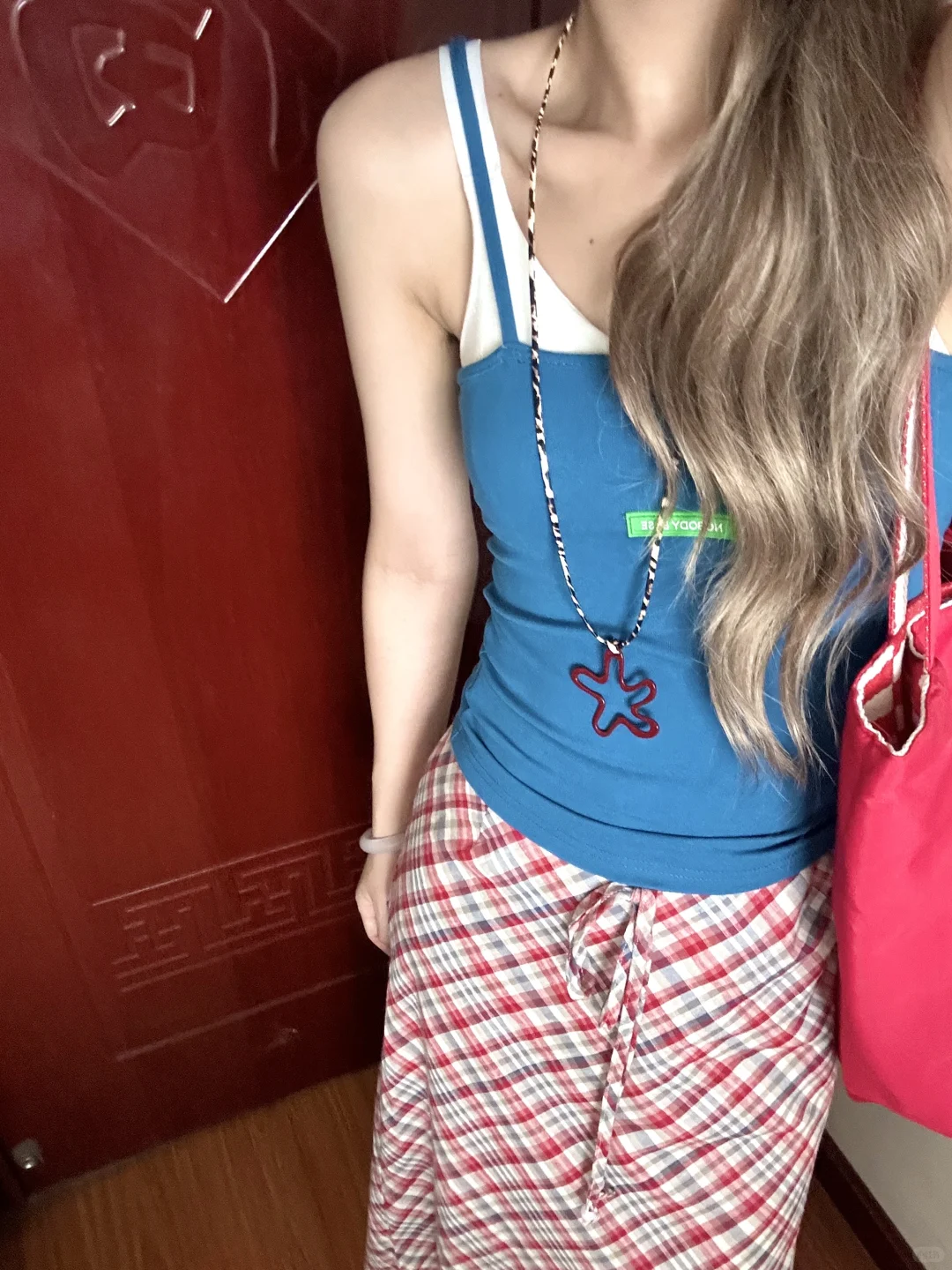 外贸合集｜15r买za*r连衣裙给女大一点震撼
