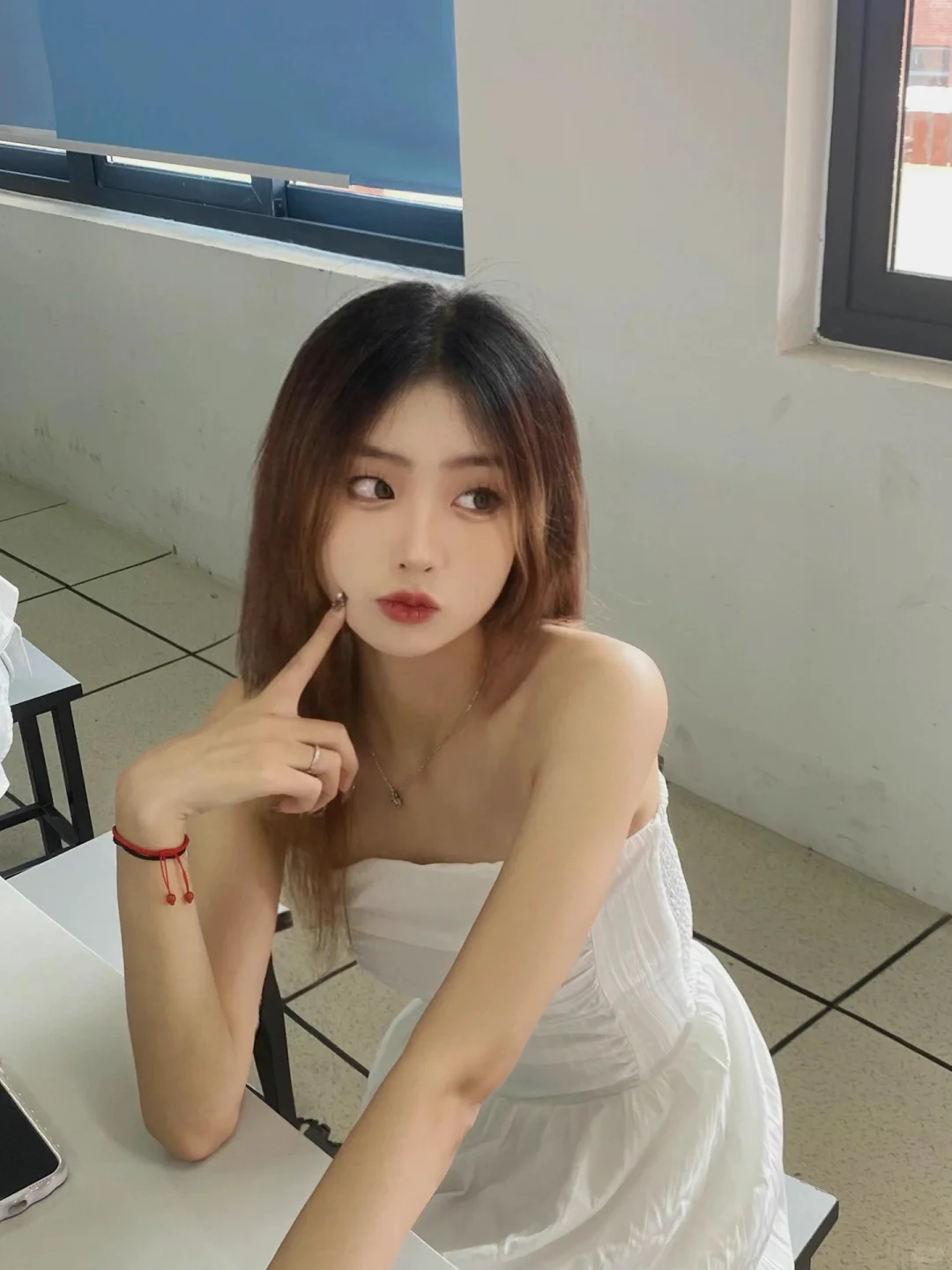 温职美女合集第二十一期来喽