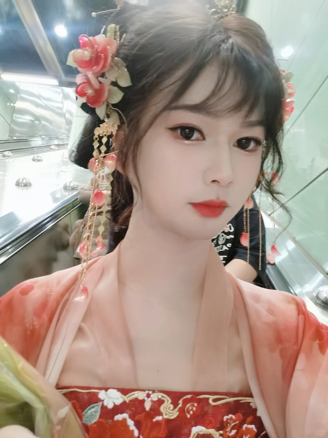 凌妙妙之男生分妙～