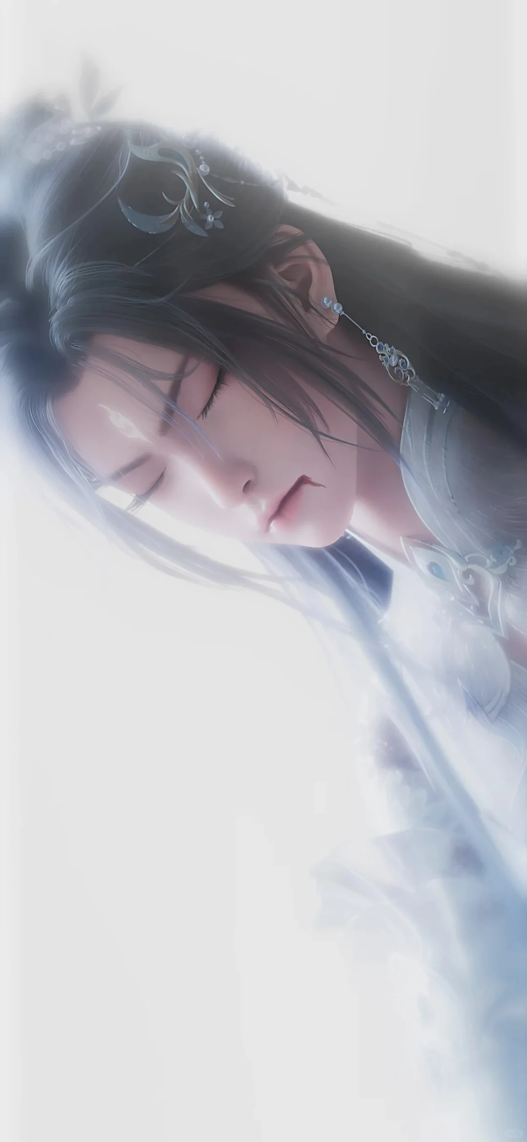 陆师姐风采依旧