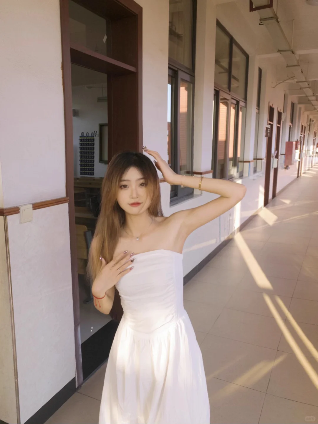 温职美女合集第二十一期来喽