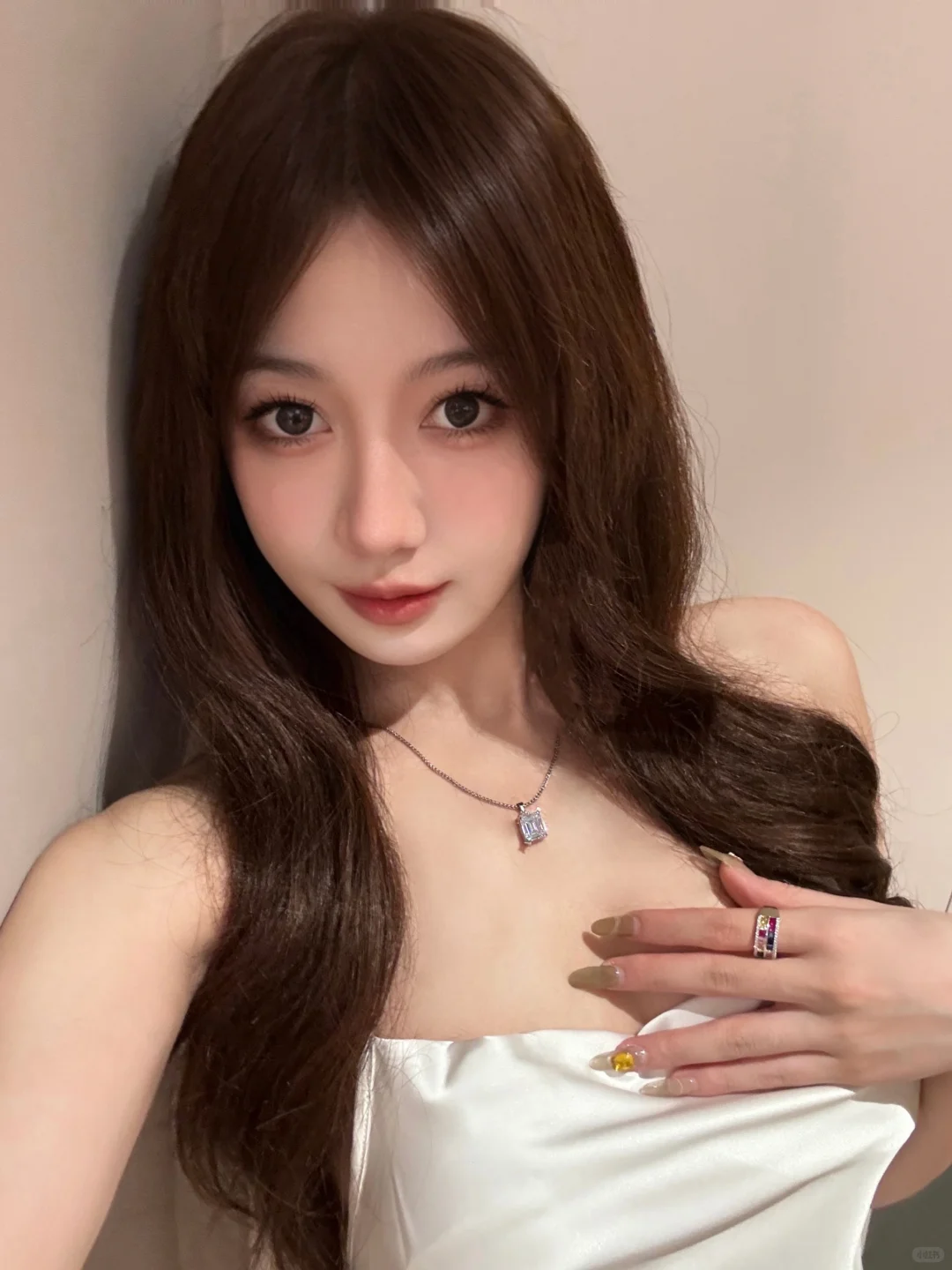 卷发限定👸🏻