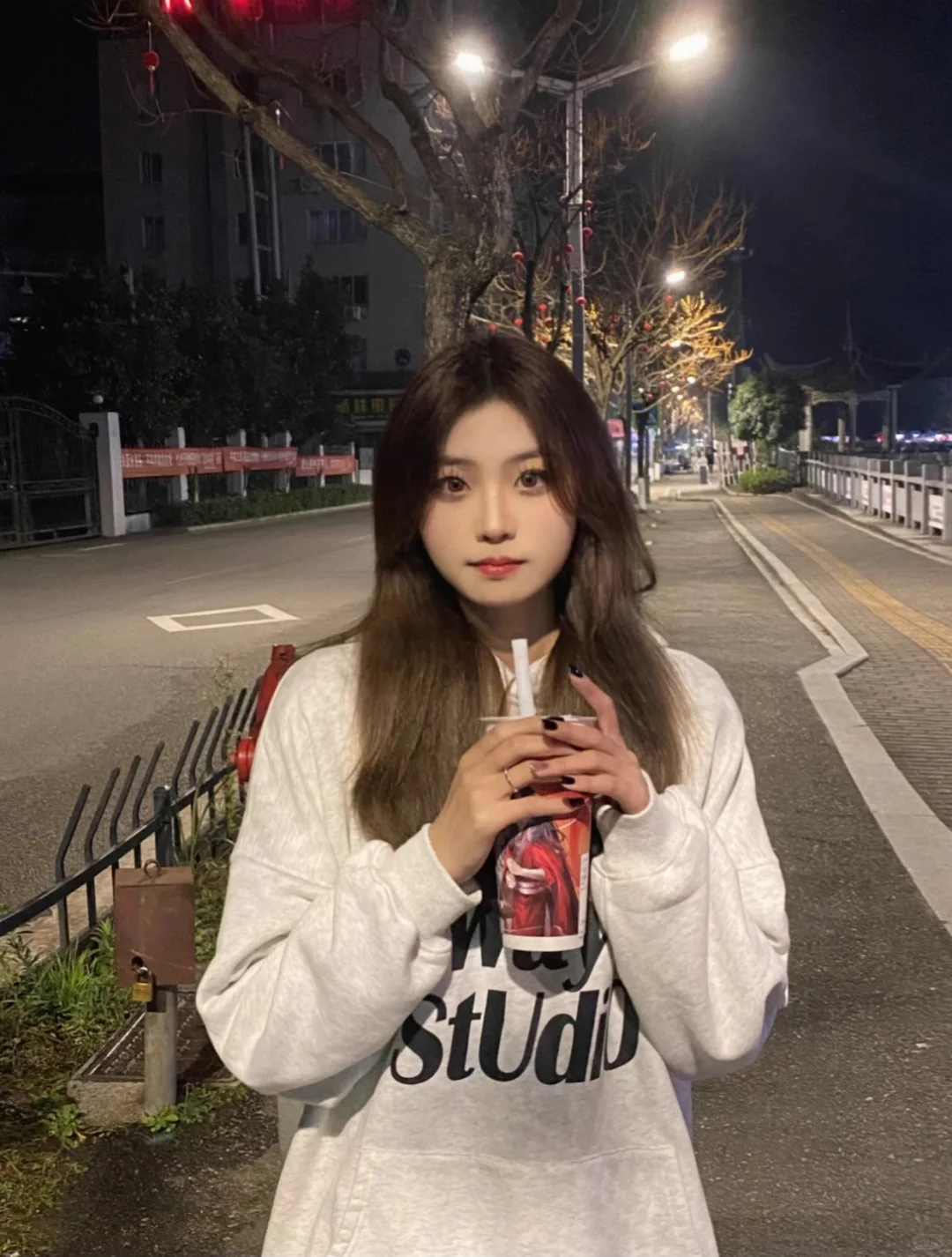 温职美女合集第二十一期来喽