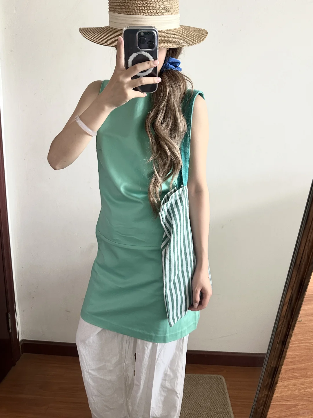 外贸合集｜15r买za*r连衣裙给女大一点震撼