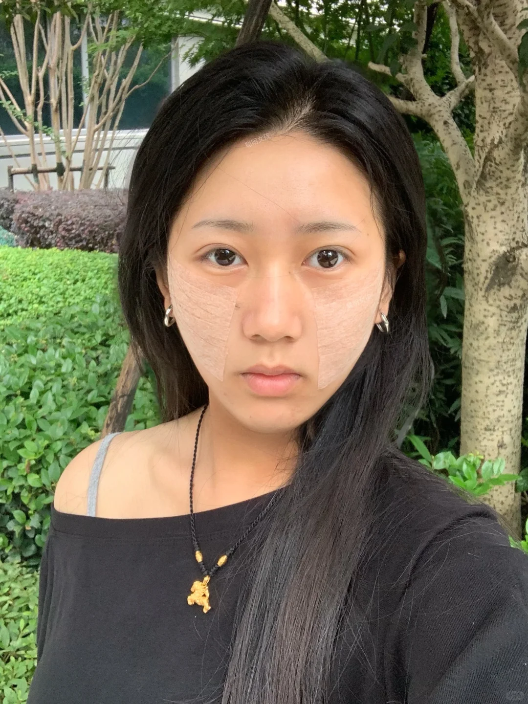 不到3vv 帮我看看值吗