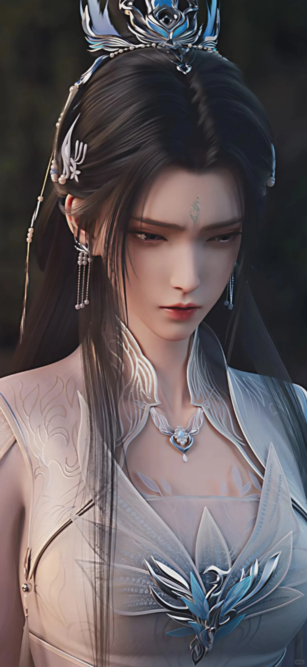 陆师姐风采依旧