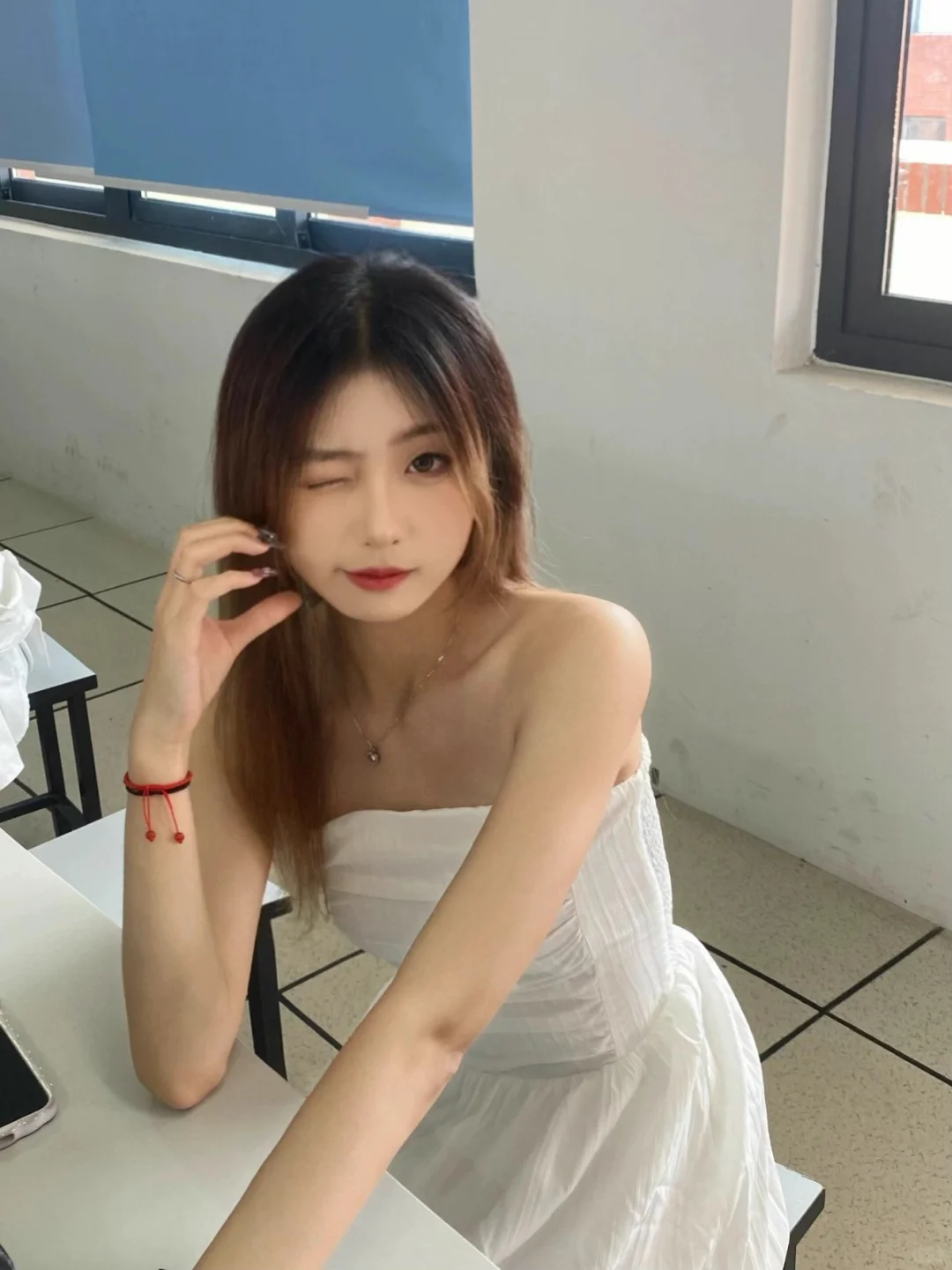 温职美女合集第二十一期来喽