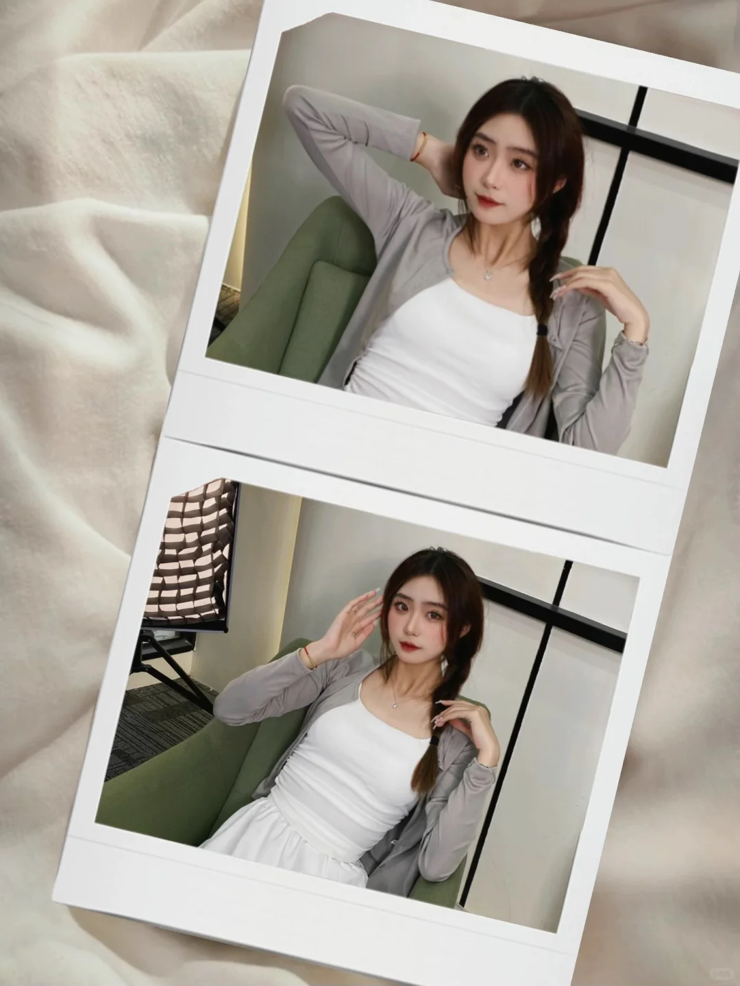 温职美女合集第二十一期来喽