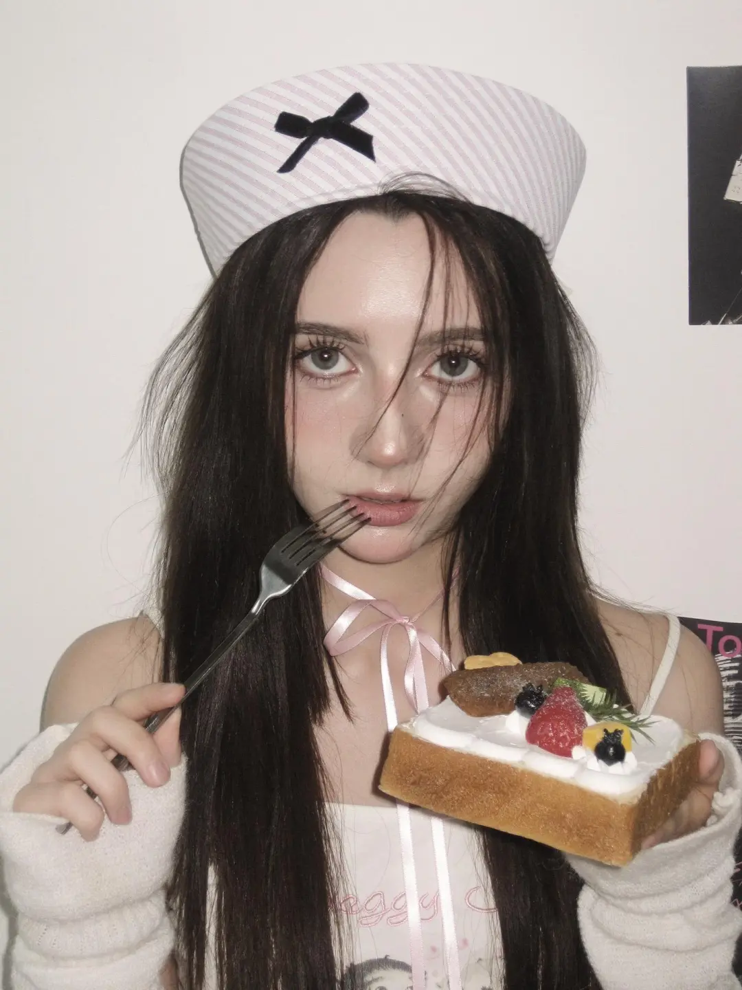 🇷🇺的女生也太美了吧